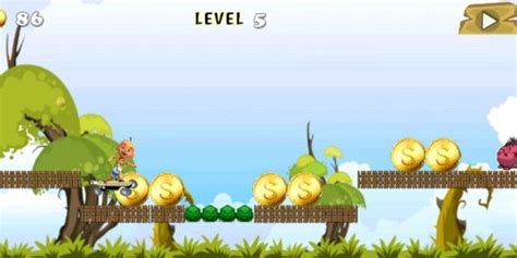 We support all android devices such as samsung you can experience the version for other devices running on your device. Download Game Upin Run Ipin Dash v1.1 Apk For Android ...