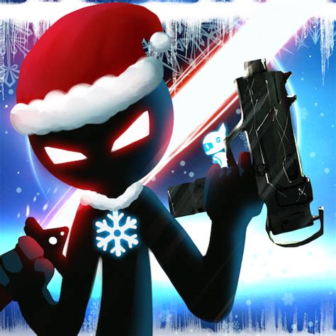 This offline rpg is also the perfect combination of fighting and action games. Stickman Ghost 2: Gun Sword - Shadow Action RPG Mod - Android Offline Mods