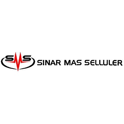 The company also acquired berau coal energy from asia resource minerals plc. LOKER SINAR MAS SELULER SEMARANG (FRONTLINER) TERBIT ...