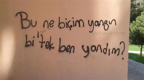 Yangın ile i̇lgili sözler, yangın sözleri, yangın hakkında sözler, en güzel yangın sözleri. Bu yangın bir bende mi var ? | Ilahm veren alıntılar ...