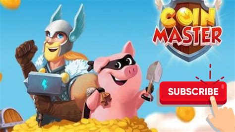 • • • 60 spins and 3m coin for today (self.coinmastergame). Coin Master,mi forma de jugar,en este juego no hay trucos ...