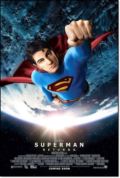 So before wasting your prior time lets just starting focusing on the best free movie. Superman Returns (2006) | Download Free MOVIES from ...