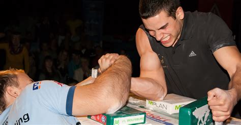 Estos juegos tradicionales y sus reglas eran empleados por los adultos, sin embargo, poco a poco fueron siendo del agrado de algunos niños y es una actividad recreativa empleada prácticamente en toda latinoamérica. JUEGOS TRADICIONALES MEXICANOS Y SUS REGLAS, descúbrelos