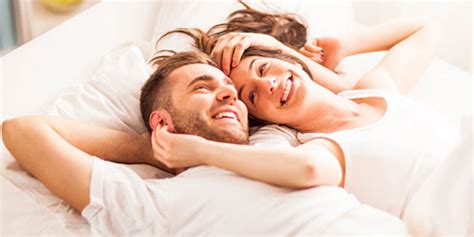 But most people in sexless relationships are pretty unhappy about it. Difference between Live-in relationship and marriage | Dating