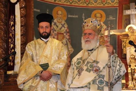 Παρακολουθείστε live το μακεδονία tv: Μείνετε σπίτι! Όλες οι Ακολουθίες της Μεγ. Εβδομάδας της ...
