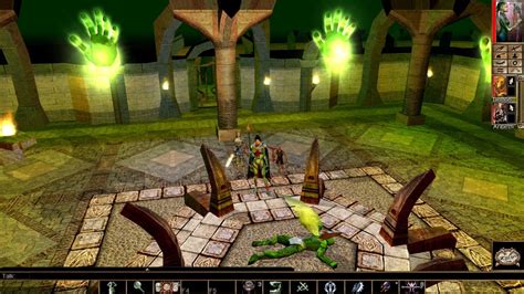 Rate this torrent + | feel free to post any comments about this torrent, including links to subtitle, samples, screenshots, or any other relevant information, watch neverwinter nights enhanced edition online free full movies like 123movies. Neverwinter Nights: Enhanced Edition Steam CD Key ...