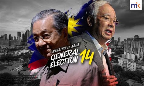 Malaysiakini's editorial position is built on fast, accurate and independent news, and well informed and diverse views. Predict your own GE14 outcome with Malaysiakini's free ...