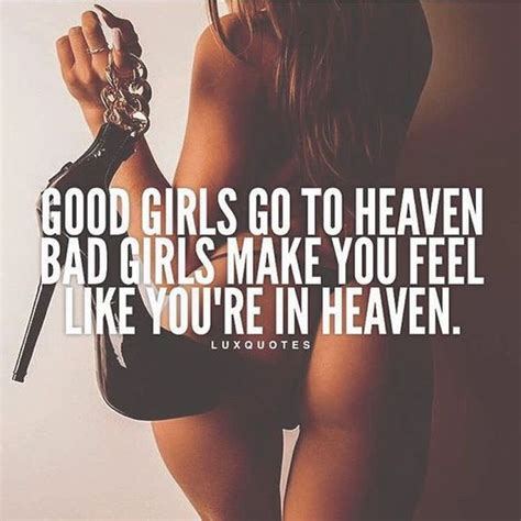 Find the best sexiness quotes, sayings and quotations on picturequotes.com. Hot Girl Meme - Funny Sexy Girl Pictures