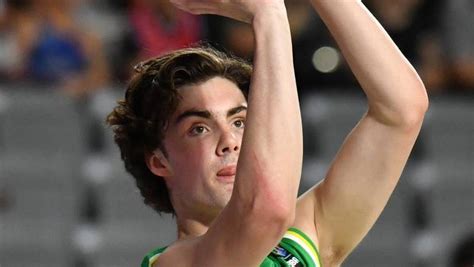 In january 2020, giddey helped the nba global academy win the. Giddey to follow Simmons in Boomers debut | The Maitland ...