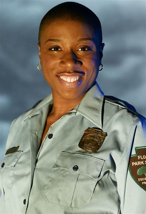 Aisha hinds is an incredibly talented actress who has appeared in multiple tv productions and movies. Hotpot gallery | Tamil actress | Hollywood photo ...