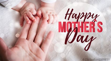 Mother's day 2021 is finally here and children all across the country will show their love and appreciation for their mothers. Mother"s Day 2020: When and How to Celebrate Mom from Home? | Vietnam Times