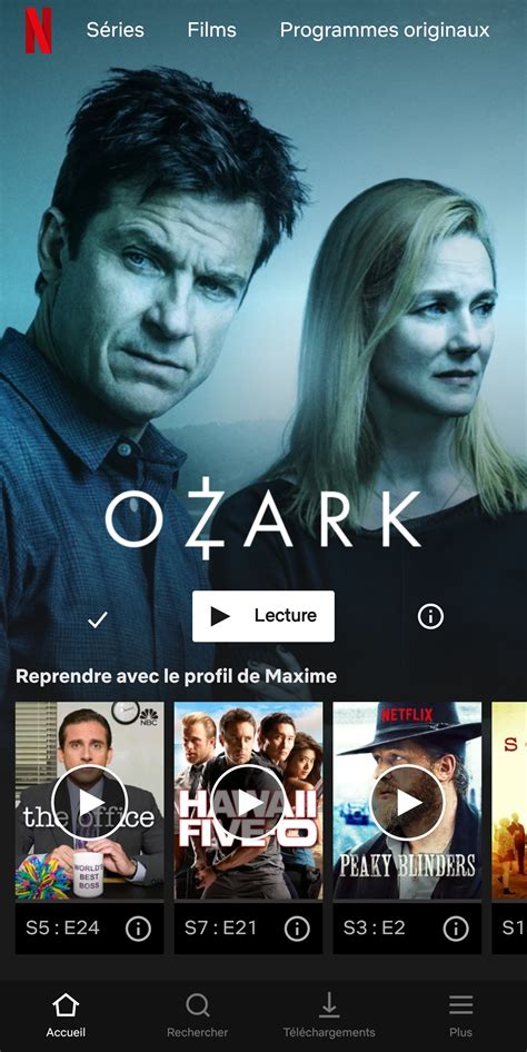 A frustrated man decides to take justice into his own hands after a plea bargain sets one of his family's killers free. Que justice soit faite streaming vf.