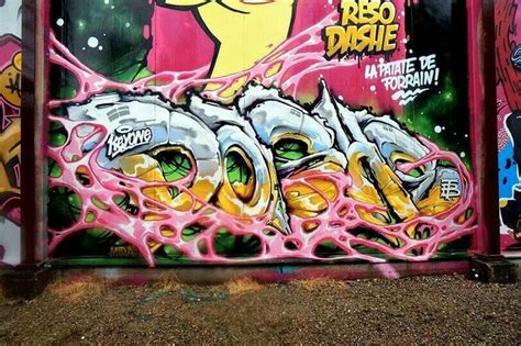 We did not find results for: Pin by NIKO vWagner on 3rdEYE INSPIRATION | Graffiti wall ...