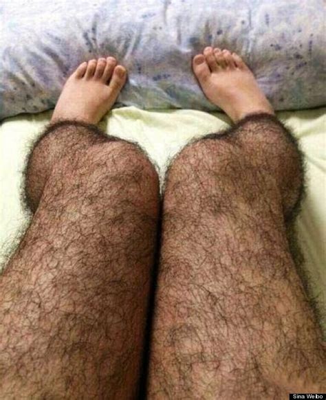 My name is sarah and welcome to my blog both ladies and gentlemen! China 'Hair Stockings' May Help Scare Off 'Perverts ...