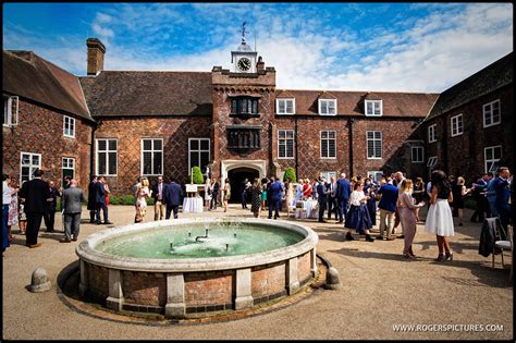 Delivering fantastic food and unforgettable experiences. Fulham Palace Same Sex Wedding | Unposed Photojournalism