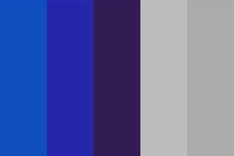 We did not find results for: CWC Corporate 2 Color Palette