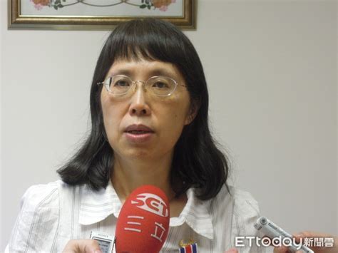카피툰은 네이버웹툰 다음웹툰 카카오웹툰 레진코믹스 짬툰 투믹스 탑툰 만화책 미리보기 및 다시보기를 제공합니다. 新屋大火曾糾正桃園市政府 監委高鳳仙再查敬鵬惡火 | ETtoday政治新聞 | ETtoday新聞雲