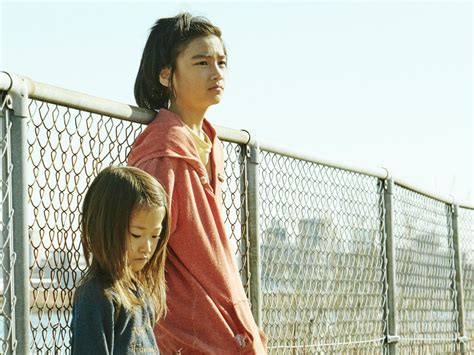 Shoplifters on wn network delivers the latest videos and editable pages for news & events, including entertainment, music, sports, science and more, sign up and share your playlists. Shoplifters (2018) | MovieZine