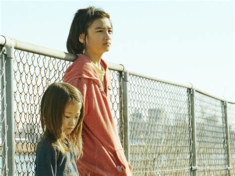 Report this track or account. Shoplifters (2018) | MovieZine