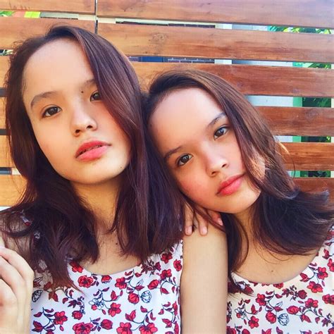 Lo bisa dipenjara kena miliaran, i'm done, dibiarin ngelunjak, kata connell twins dalam video singkat di akun gosip lambe turah. theconnelltwin: Theconnelltwin Bio and Facts