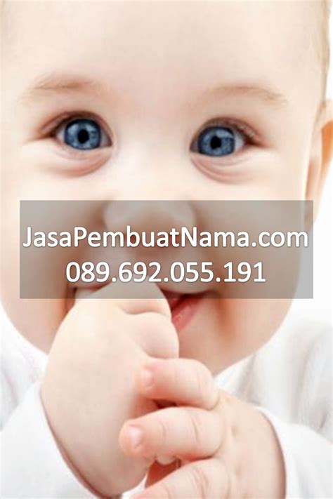 Maybe you would like to learn more about one of these? kumpulan nama bayi modern 2016 yang lucky: Kumpulan Nama ...