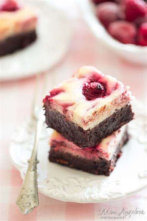 May 23, 2019 · cheesecake is probably the most keto adaptable dessert recipe there is. 6 Inch Keto Cheesecake Recipe / Keto Fresh Raspberry ...