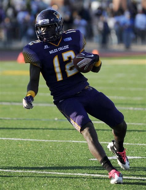 Insurance is paid by the. Miles College offense flying high, set to face Benedict ...