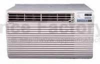 Air conditioner canada provides the best deals on window, through the wall, vertical and mini split air conditioners for your home or business. Comfort-aire Air Conditioner Parts - Select From 555 Models