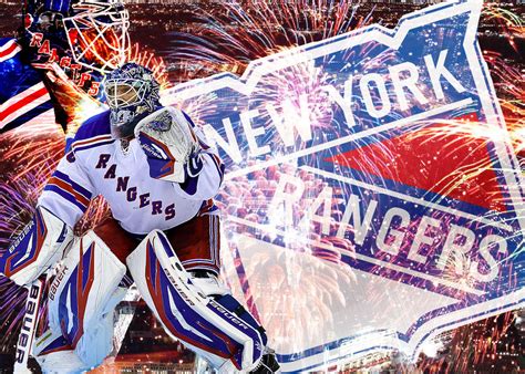 He previously played 15 seasons with the. Henrik Lundqvist Wallpapers (25 Wallpapers) - Adorable ...