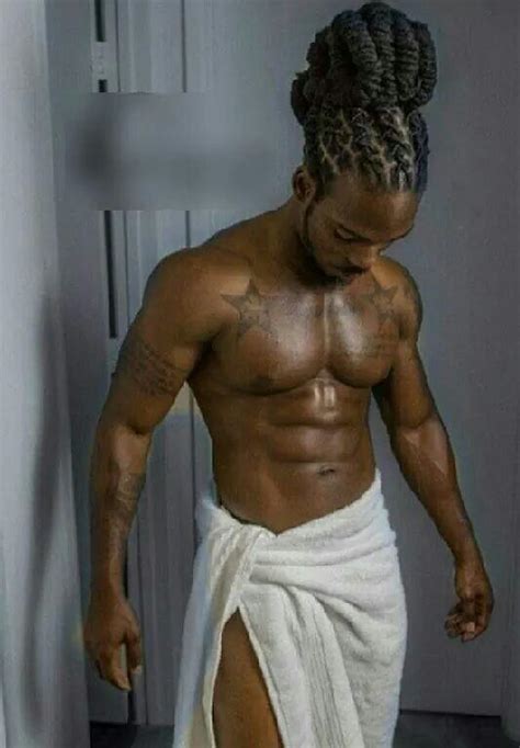 Most recent weekly top monthly top most viewed top rated longest shortest. Nice Hair Braids For Men Enjoy - Fashion - Nigeria