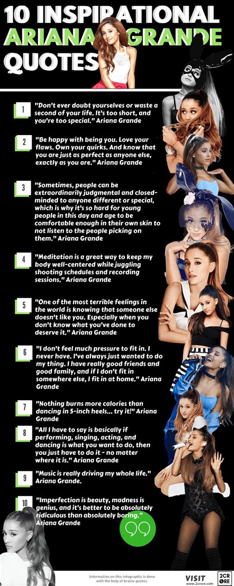 Whether the value is $0.00001 or $10,000 each is unknown at this point. Ariana Grande Net Worth 2020 | Ariana grande