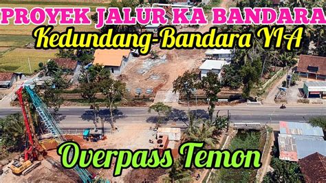 Railink berharap perpanjangan rute kereta bandara ini dapat memberikan manfaat bagi masyarakat, terutama di daerah bekasi. PROYEK JALUR REL KERETA BANDARA DARI STASIUN KEDUNDANG KE ...