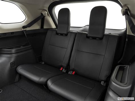 Request a dealer quote or view used cars at msn autos. 2020 Mitsubishi Outlander VS 2020 Toyota RAV4 - Matt Blatt ...