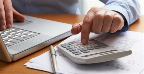 But their adoption is limited due to limited marketing affort, slow in loading and limited support for local standard & tax system. Canadian restaurant accounting standards - Restobiz