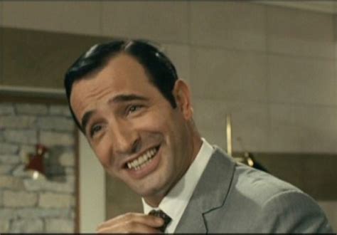 See more ideas about jean dujardin, jean, celebrities male. Image result for oss117 | Oss 117, Jean dujardin, Sandrine ...