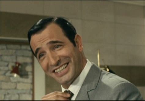 Последние твиты от jean dujardin (@fanjeandujardin). Image result for oss117 | Oss 117, Jean dujardin, Sandrine ...