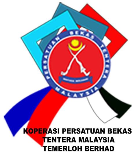 Ptp works closely with the ministry of women, family & community development, malaysia , department of social welfare malaysia (jkm) and also ppbm persatuan pengasuh berdaftar malaysia. SETIAP PENYAKIT ADA PENAWAR: KOPERASI PERSATUAN BEKAS ...