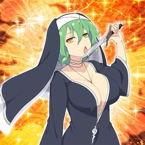 Free download hd or 4k use all videos for free for your projects. Pin by Kefla is Unamused on Senran Kagura in 2020 | Anime bikini, Anime, Zelda characters