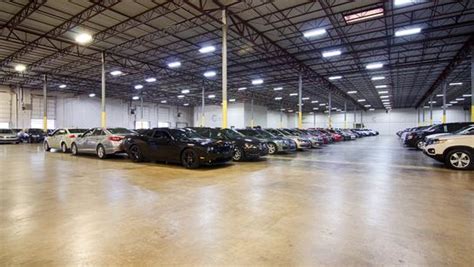 Truecar has over 806,242 listings nationwide, updated daily. DallasLeaseReturns.com car dealership in Dallas, TX 75224 ...