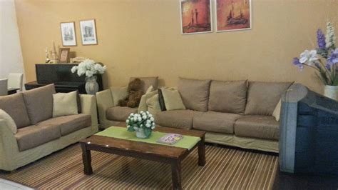 Jb city homestay manage over 100 property in johor bahru. JB Homestay