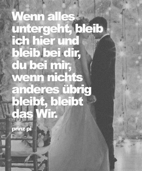 My favourite lyrics ♥ worldwide song lyrics and translations all lyrics are property and copyright of their owners. .Reim, Liebe, Weisheit..schön! | Songtext zitate, Lied ...