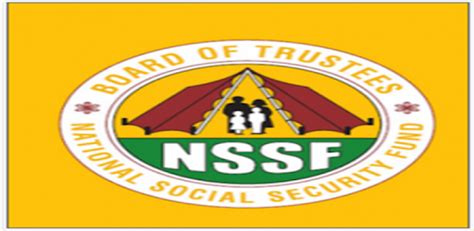 Последние твиты от nssf tanzania (@nssftz). Download NSSF Tanzania APK for Android (Free)