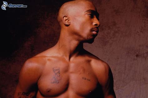 Managed and operated by the shakur estate. Tupac Shakur