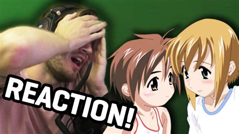 The original lord & shota. Boku no pico - 10 free HQ online Puzzle Games on ...