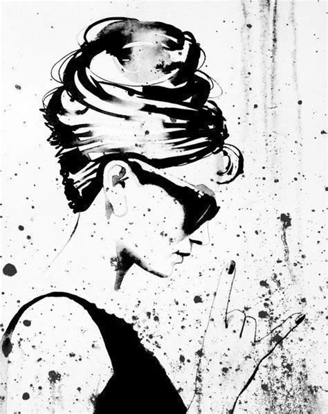 Wandbild audrey hepburn pop art | als leinwandbild, aludibond, acrylglas oder als poster erhältlich. MEGA XXXL LEINWANDBILDER - NEUWARE - DRUCK INKL ...
