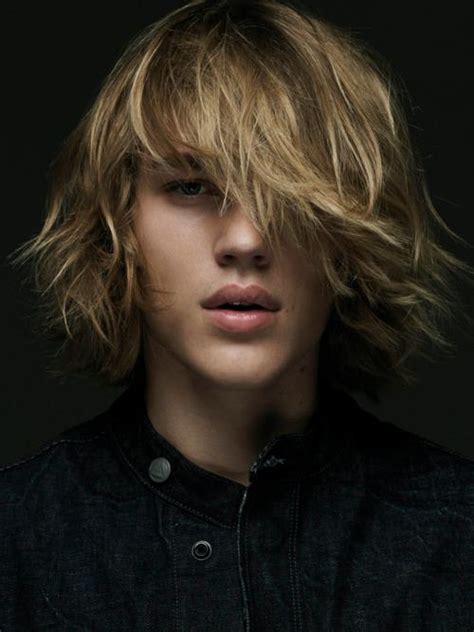 Lovable schoolgirl was seduced and banged by elder schoolteacher. Sean's Blog: Face Of The Week- Ton Heukels (Model)
