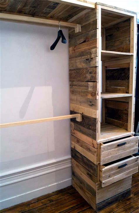 Garderobe selber bauen die besten ideen focus de garderobe selber bauen bilder ideen couch garderobe bauen ideen. Garderobe Bauen - Garderobe Selber Bauen Ideen Und ...