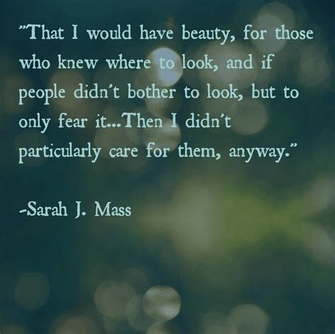 Mist to mist drops to drops. Sarah J. Maas | A Court of Mist and Fury | Book Quotes | A court of mist and fury, Fury quotes ...