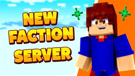 May 18, 2021 · minecraft pe servers. *BRAND NEW* Minecraft PE Factions Server - YouTube