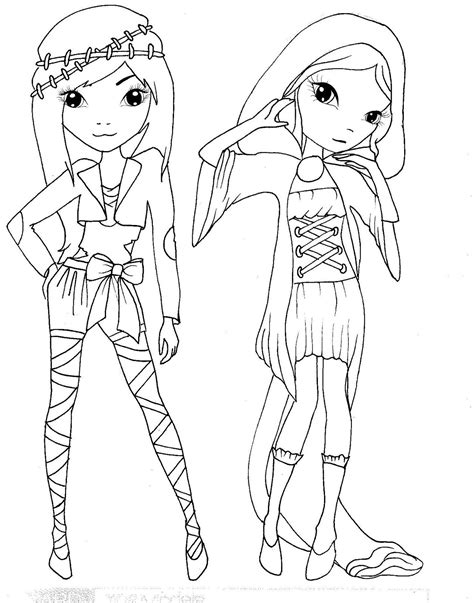 Lokomotive tiere tinkerbell tom und jerry topmodel traktor trolls vaiana violetta vogel weihnachten wickie winnie pooh baby yakari. Topmodel Malen : Ausmalbilder